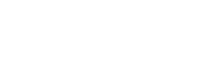 Logo BioPawtastic