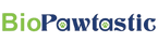 Logo Biopawtastic